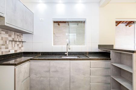 11_photo/94dce63cbb.18d35e9b3b089d06-ATLAS-6ee44d04-0ff1-4ee5-a04b-84acbcbae3ed.jpg de casa à venda com 3 quartos, 105m² em Santa Cândida, Curitiba