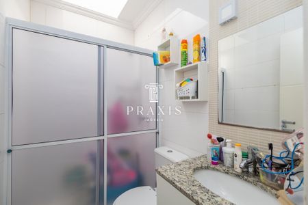 11_photo/94dce63cbb.18d35e9b3b089d06-ATLAS-7fe9a000-e7f3-4c7d-b430-6cdf11c831c1.jpg de casa à venda com 3 quartos, 87m² em Santa Cândida, Curitiba