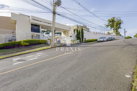 7_photo/94dce63cbb.18d35e9b3b089d06-ATLAS-84d12eb8-d12a-4807-8dda-b390d0c05cb6.jpg de casa à venda com 3 quartos, 87m² em Santa Cândida, Curitiba