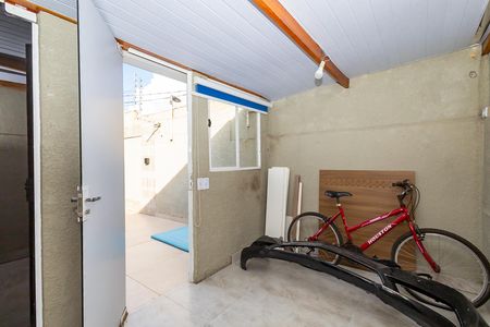 12_photo/94dce63cbb.18d35e9b3b089d06-ATLAS-8c842b75-81e2-455a-b043-ad50bca10eef.jpg de casa à venda com 3 quartos, 105m² em Santa Cândida, Curitiba