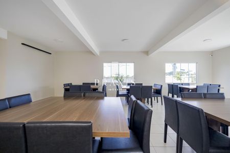 8_photo/94dce63cbb.18d35e9b3b089d06-ATLAS-90de8754-0b83-4f94-be09-ea65d4230b9c.jpg de casa à venda com 3 quartos, 87m² em Santa Cândida, Curitiba