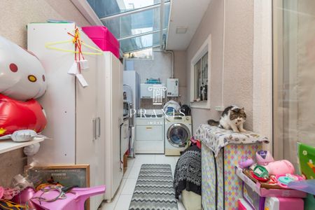 9_photo/94dce63cbb.18d35e9b3b089d06-ATLAS-9323b33a-98f5-400c-a8af-31eb7a138ee2.jpg de casa à venda com 3 quartos, 87m² em Santa Cândida, Curitiba