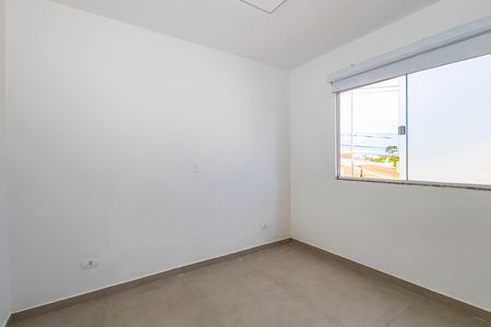 12_photo/94dce63cbb.18d35e9b3b089d06-ATLAS-95d791d2-9803-4a8c-9c8f-d396563be741.jpg de casa à venda com 3 quartos, 105m² em Santa Cândida, Curitiba