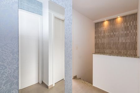 2_photo/94dce63cbb.18d35e9b3b089d06-ATLAS-a41cf295-341f-4de1-a124-97bc1a77b31c.jpg de casa à venda com 3 quartos, 105m² em Santa Cândida, Curitiba