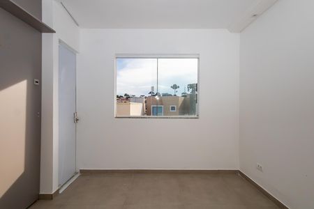 3_photo/94dce63cbb.18d35e9b3b089d06-ATLAS-d89046b3-7e6a-44e7-893f-e733fd4dfc3d.jpg de casa à venda com 3 quartos, 105m² em Santa Cândida, Curitiba