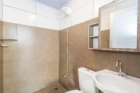 5_photo/94dce63cbb.18d35e9b3b089d06-ATLAS-f4e50a44-4c4d-45ef-85e2-66e2ddabc5ac.jpg de casa à venda com 3 quartos, 105m² em Santa Cândida, Curitiba