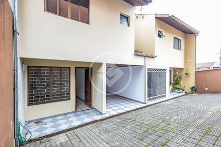 6_photo/94dce63cf5.1b9c903f4ef09b06-ATLAS-2fd855d6-a306-4ffe-be73-98b18aad2e94.jpg de casa à venda com 3 quartos, 107m² em Santa Cândida, Curitiba