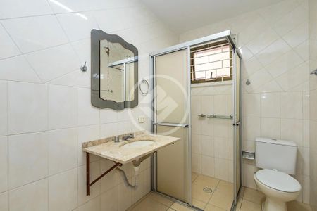 5_photo/94dce63cf5.1b9c903f4ef09b06-ATLAS-48480196-0500-4592-b2e7-e701ef4d8396.jpg de casa à venda com 3 quartos, 107m² em Santa Cândida, Curitiba