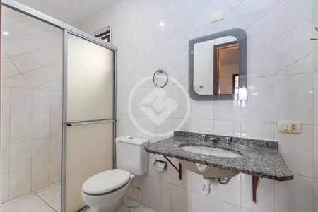 3_photo/94dce63cf5.1b9c903f4ef09b06-ATLAS-4c69fe51-d038-4107-9f2f-567d3f2033d2.jpg de casa à venda com 3 quartos, 107m² em Santa Cândida, Curitiba