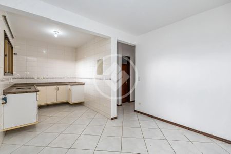 9_photo/94dce63cf5.1b9c903f4ef09b06-ATLAS-65ba0824-e78d-4ebd-9617-b0acb720b21a.jpg de casa à venda com 3 quartos, 107m² em Santa Cândida, Curitiba