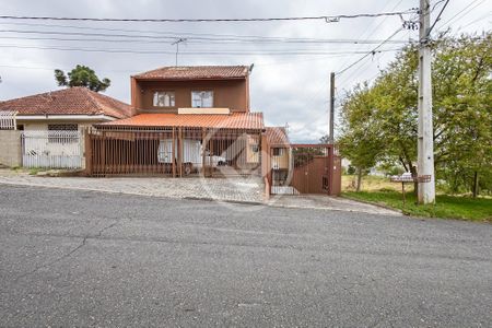 3_photo/94dce63cf5.1b9c903f4ef09b06-ATLAS-7ebfcff8-3342-4a9b-94ee-c88e6d1277d1.jpg de casa à venda com 3 quartos, 107m² em Santa Cândida, Curitiba