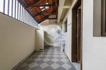 7_photo/94dce63cf5.1b9c903f4ef09b06-ATLAS-81a2f70f-8151-471c-bfbe-5ea218f4f203.jpg de casa à venda com 3 quartos, 107m² em Santa Cândida, Curitiba