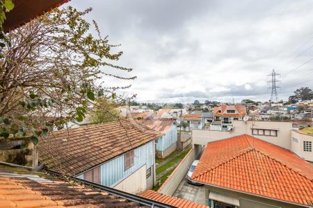 9_photo/94dce63cf5.1b9c903f4ef09b06-ATLAS-88360eaa-2950-4368-b5bd-ddbcc84e3070.jpg de casa à venda com 3 quartos, 107m² em Santa Cândida, Curitiba