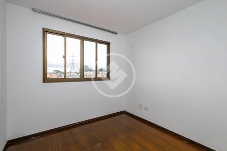 2_photo/94dce63cf5.1b9c903f4ef09b06-ATLAS-8d189762-eacf-4c15-ad82-95b983b7ef9b.jpg de casa à venda com 3 quartos, 107m² em Santa Cândida, Curitiba