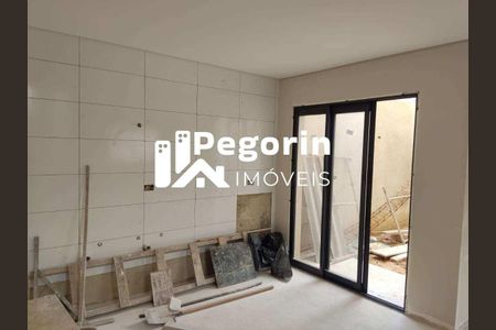 10_photo/94dce63d5d.7d44486df2fbe63f-ATLAS-057caa7f-ebe7-47a7-9984-31a4c24d4ee8.jpg de casa à venda com 3 quartos, 102m² em Santa Cândida, Curitiba