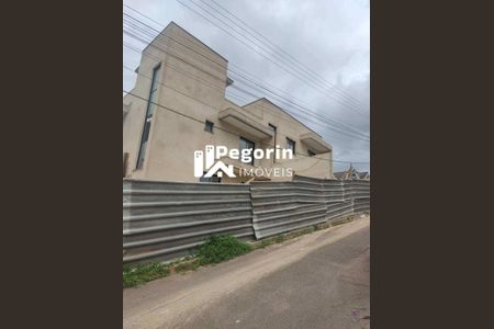 16_photo/94dce63d5d.7d44486df2fbe63f-ATLAS-188b3a83-df15-4e23-88b3-7479d4dbe405.jpg de casa à venda com 3 quartos, 102m² em Santa Cândida, Curitiba