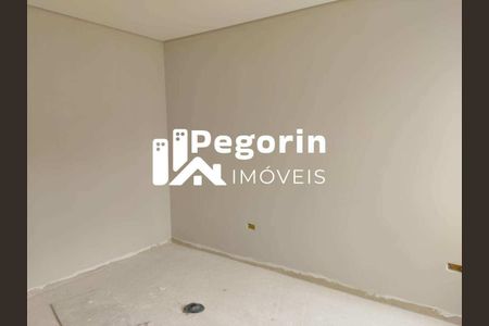 11_photo/94dce63d5d.7d44486df2fbe63f-ATLAS-195a2cdd-dec0-4adb-84b4-dc2a6d7024cc.jpg de casa à venda com 3 quartos, 102m² em Santa Cândida, Curitiba