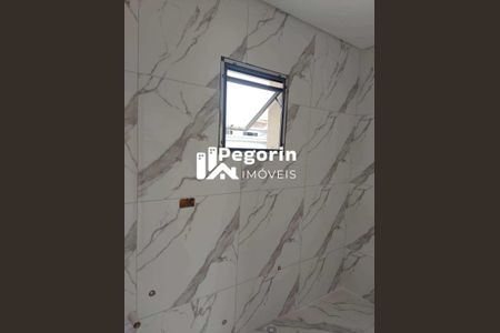 8_photo/94dce63d5d.7d44486df2fbe63f-ATLAS-9a6a5f57-badc-4a78-8b9b-53094e6ff610.jpg de casa à venda com 3 quartos, 102m² em Santa Cândida, Curitiba