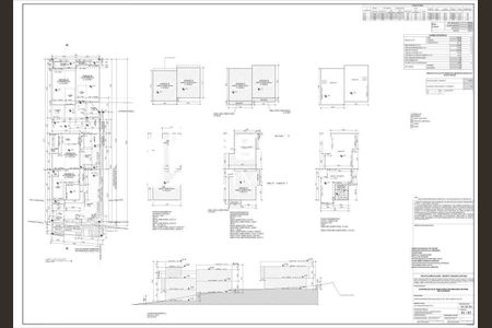 9_photo/94dce63d5d.7d44486df2fbe63f-ATLAS-9aa44a60-a28a-4a3e-9765-be3c03fb2ba2.jpg de casa à venda com 3 quartos, 102m² em Santa Cândida, Curitiba