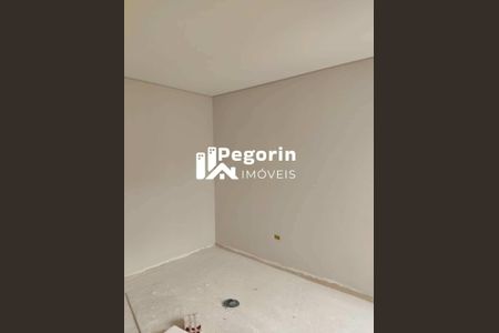 7_photo/94dce63d5d.7d44486df2fbe63f-ATLAS-9e3b8c70-3cca-4c50-af76-872643e8d658.jpg de casa à venda com 3 quartos, 102m² em Santa Cândida, Curitiba