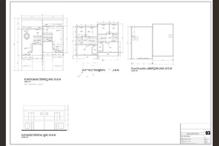 6_photo/94dce63d5d.7d44486df2fbe63f-ATLAS-a26e64eb-9e32-43c7-b9ba-997438d28063.jpg de casa à venda com 3 quartos, 102m² em Santa Cândida, Curitiba