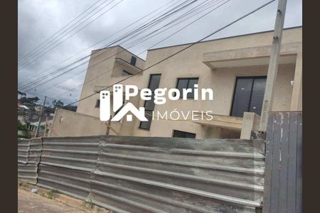 15_photo/94dce63d5d.7d44486df2fbe63f-ATLAS-af9b8c4e-53e8-4206-b585-d38dd231fe82.jpg de casa à venda com 3 quartos, 102m² em Santa Cândida, Curitiba