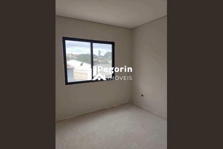 12_photo/94dce63d5d.7d44486df2fbe63f-ATLAS-b8c747b0-2dd0-4287-9d33-54f7be8cc2d9.jpg de casa à venda com 3 quartos, 102m² em Santa Cândida, Curitiba