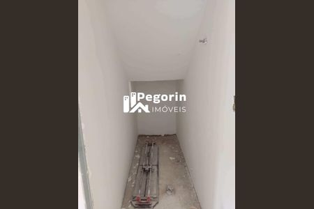 13_photo/94dce63d5d.7d44486df2fbe63f-ATLAS-d796d01f-8538-44af-8faf-76f09ad16757.jpg de casa à venda com 3 quartos, 102m² em Santa Cândida, Curitiba