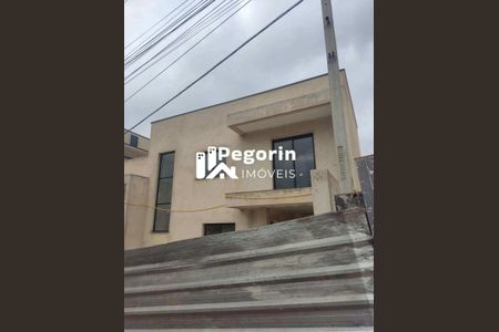 14_photo/94dce63d5d.7d44486df2fbe63f-ATLAS-ee87cf5d-c410-4b6f-8ae7-d1a674bb7441.jpg de casa à venda com 3 quartos, 102m² em Santa Cândida, Curitiba