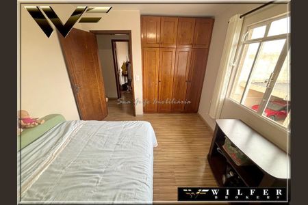 9_photo/94dce63d5f.935c805baf9a7d1f-ATLAS-16ce7456-e50e-48c4-a4f4-fa890ad54f92.jpg de casa à venda com 3 quartos, 170m² em Santa Cândida, Curitiba