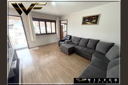 12_photo/94dce63d5f.935c805baf9a7d1f-ATLAS-38ace5cf-db96-48bb-8c3e-da14cee783da.jpg de casa à venda com 3 quartos, 170m² em Santa Cândida, Curitiba