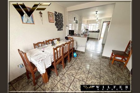 7_photo/94dce63d5f.935c805baf9a7d1f-ATLAS-425c0f6a-ca97-48c3-b8e8-1526b75f40e7.jpg de casa à venda com 3 quartos, 170m² em Santa Cândida, Curitiba