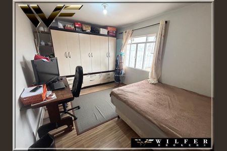 12_photo/94dce63d5f.935c805baf9a7d1f-ATLAS-5bee7799-486e-4346-9dce-db1f9daa678d.jpg de casa à venda com 3 quartos, 170m² em Santa Cândida, Curitiba