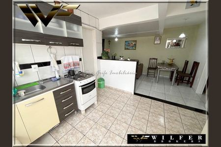 4_photo/94dce63d5f.935c805baf9a7d1f-ATLAS-67d9323c-7db3-4b85-a09d-bb2cdb9cb42e.jpg de casa à venda com 3 quartos, 170m² em Santa Cândida, Curitiba