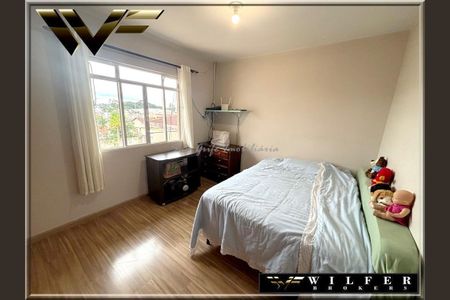 18_photo/94dce63d5f.935c805baf9a7d1f-ATLAS-743b2311-8ae3-47dc-af28-9aa893c4b90f.jpg de casa à venda com 3 quartos, 170m² em Santa Cândida, Curitiba