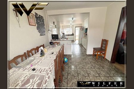 5_photo/94dce63d5f.935c805baf9a7d1f-ATLAS-7803dcba-a4d4-4a11-98cb-eb5adc863dfb.jpg de casa à venda com 3 quartos, 170m² em Santa Cândida, Curitiba