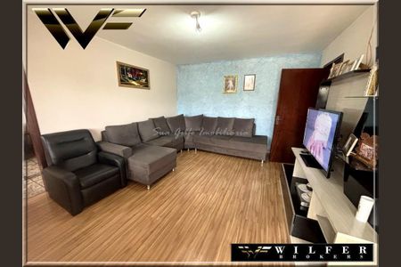 3_photo/94dce63d5f.935c805baf9a7d1f-ATLAS-810e364d-a849-42c4-9b70-089a9433048f.jpg de casa à venda com 3 quartos, 170m² em Santa Cândida, Curitiba