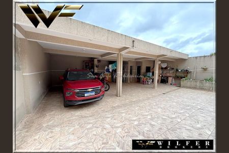 25_photo/94dce63d5f.935c805baf9a7d1f-ATLAS-d1b35531-0703-4014-b9c2-4f12c436aefd.jpg de casa à venda com 3 quartos, 170m² em Santa Cândida, Curitiba