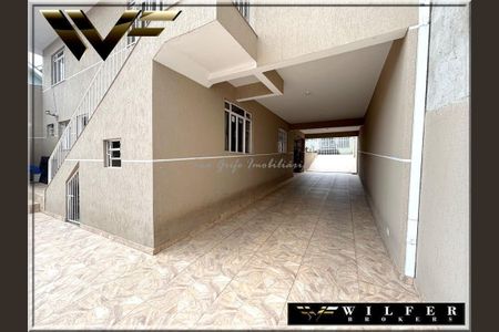 27_photo/94dce63d5f.935c805baf9a7d1f-ATLAS-d6a2058d-d47d-4277-8098-6d31ebdd08e2.jpg de casa à venda com 3 quartos, 170m² em Santa Cândida, Curitiba