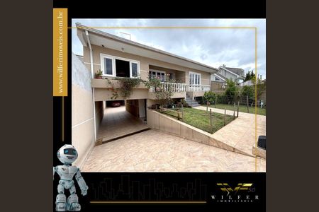 6_photo/94dce63d5f.935c805baf9a7d1f-ATLAS-dc8d2da6-959e-4248-bd98-c215950af5b5.jpg de casa à venda com 3 quartos, 170m² em Santa Cândida, Curitiba