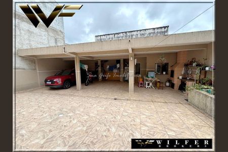 8_photo/94dce63d5f.935c805baf9a7d1f-ATLAS-e1405bc0-79e2-4d3a-86ca-833e03f5430c.jpg de casa à venda com 3 quartos, 170m² em Santa Cândida, Curitiba