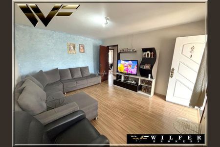 9_photo/94dce63d5f.935c805baf9a7d1f-ATLAS-eab69b7e-37ea-491b-bbd2-4656da16d57d.jpg de casa à venda com 3 quartos, 170m² em Santa Cândida, Curitiba