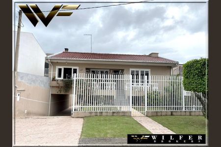 11_photo/94dce63d5f.935c805baf9a7d1f-ATLAS-ecb4fb18-7853-44e1-a5ce-ed100eadd977.jpg de casa à venda com 3 quartos, 170m² em Santa Cândida, Curitiba