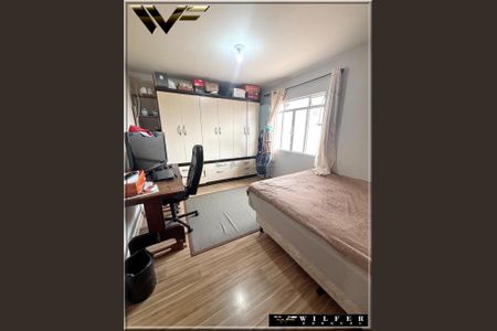 3_photo/94dce63d5f.935c805baf9a7d1f-ATLAS-fd00d7fe-d6f7-4583-a2b1-846f5b0c30a3.jpg de casa à venda com 3 quartos, 170m² em Santa Cândida, Curitiba