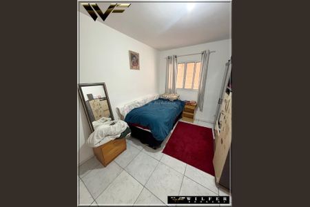 10_photo/94dce63d5f.935c805baf9a7d1f-ATLAS-fe34f3a7-b2b8-4014-bb6b-e2e0cc927139.jpg de casa à venda com 3 quartos, 170m² em Santa Cândida, Curitiba