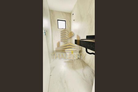 9_photo/94dce63d7f.1aa5b8f538f3adaf-ATLAS-2073b4ef-e235-46dc-a9a6-c1fa25f290c8.jpg de casa à venda com 3 quartos, 92m² em Santa Cândida, Curitiba