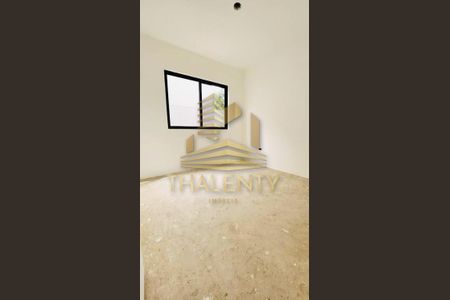 9_photo/94dce63d7f.1aa5b8f538f3adaf-ATLAS-92ef2bf3-d3f3-45fa-89cf-77c9e4cb3c14.jpg de casa à venda com 3 quartos, 92m² em Santa Cândida, Curitiba