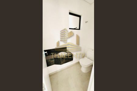 10_photo/94dce63d7f.1aa5b8f538f3adaf-ATLAS-ae8afb8b-4e07-46d1-8975-65fa85d265b3.jpg de casa à venda com 3 quartos, 92m² em Santa Cândida, Curitiba