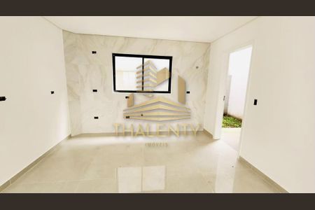 8_photo/94dce63d7f.1aa5b8f538f3adaf-ATLAS-aed6e96c-1f85-46bc-bcfb-2edf5659e05c.jpg de casa à venda com 3 quartos, 92m² em Santa Cândida, Curitiba