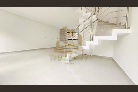 4_photo/94dce63d7f.1aa5b8f538f3adaf-ATLAS-afae700f-a60c-4b1e-9a54-6ce6a60e4801.jpg de casa à venda com 3 quartos, 92m² em Santa Cândida, Curitiba